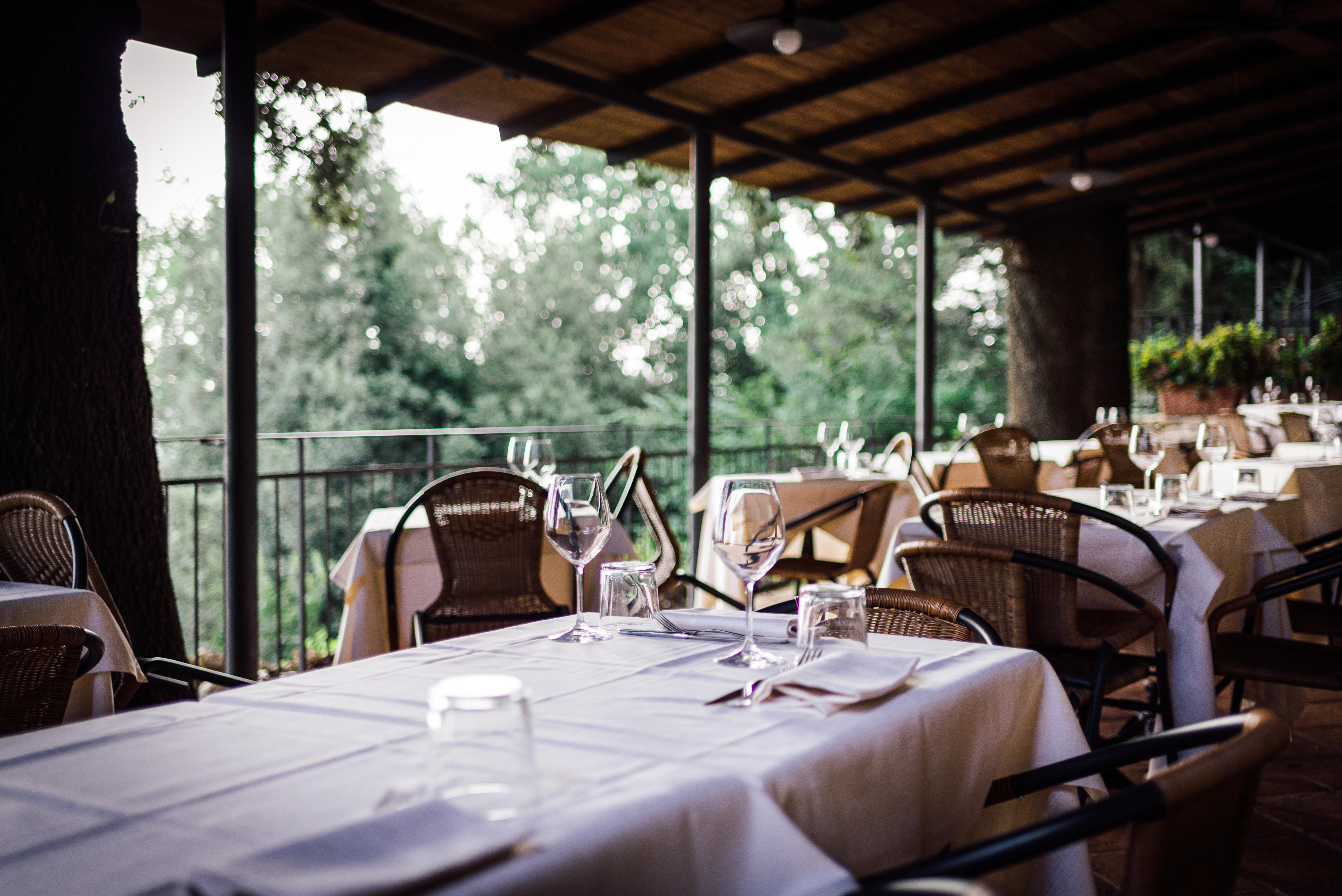 Hotel Borgo Laticastelli à Rapolano Terme Extérieur photo